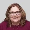 Deborah Raphael