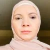 Rania Bakr