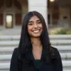 Khaviya Balaji