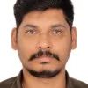 Mohan Kumar Vuppugandla