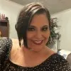 Tawny Ortiz