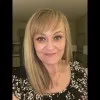 Jennifer Gossard
