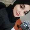 Fatma zohra Malek