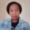 Bongiwe Madonsela