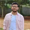 Aditya Raj