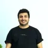 Mohamed Hussam