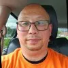 Chad Nakamura