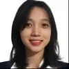 Ma Krisly Penn Estole