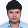 SAMEER SAINI