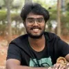Vinay Ganta