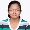 Angaee Gavand
