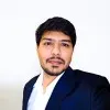 Saad Iqbal