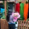 Chaitra Ramesh