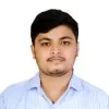 chaitanya shahane