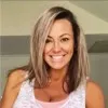 Brooke Kinnear