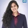 Vaishnavi Poondi Mohan
