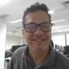 Andre Agostini
