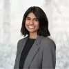Shweta Nanda