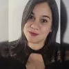 Ana Karina Escobar Schelling
