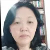Harumi Otaguro