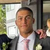 Kai Donahue