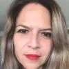 Liliana Andrea Bernal Diaz