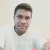 Gokul