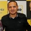 Rafael Santos