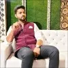 Mohd Arsalan