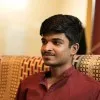 Nirmal