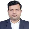 Krishan Kumar
