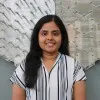 Ahila Yegappan