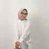 Nenden Zakiatu Zahra