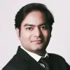 Ankit Parolia