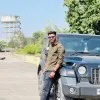 Ajay Kharat