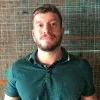 Breno Esteves