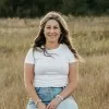Raelee Phillips