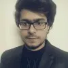 Aniruddha Chowdhury