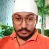ajay kumar