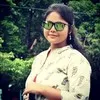 Tiyasa Dey