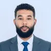 Ahmed Mohamed Elsidig