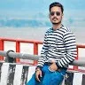 Shivam Pandey