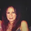 Mary Louise Portaro