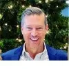 Greg Kelly