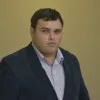Mario Amorim