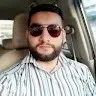 Muhammad Farooq