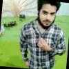 Mohammed zeeshan