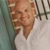 Jose Rodriguez