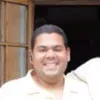 Alejandro Hernández