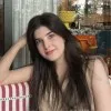Iman Saab